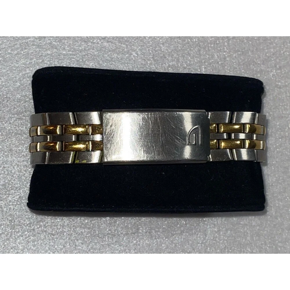 Gruen women watch